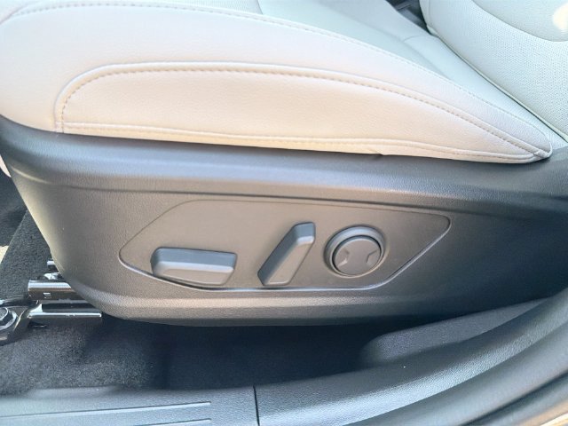 New 2026 Hyundai Tucson SEL Plus AWD/4WD image 23
