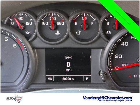Used 2021 Chevrolet Silverado 1500 Custom RWD image 15
