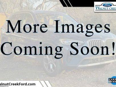 Used 2023 BMW X3 xDrive30i w/ Premium Package