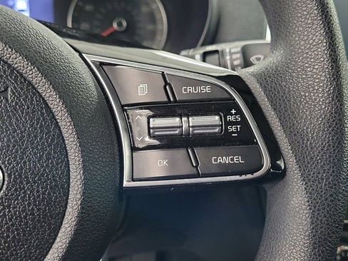 Used 2019 Kia Optima LX FWD image 30