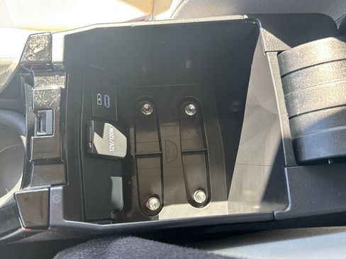 Used 2022 Toyota Corolla LE image 27