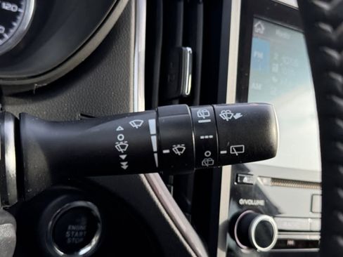 Used 2023 Subaru Forester Touring image 20