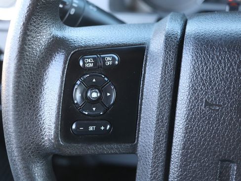 Used 2016 Ford F350 XLT w/ XLT Value Package image 15