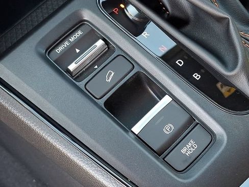 Used 2026 Honda CR-V Sport-L image 24