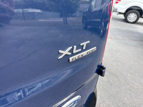 Used 2019 Ford Transit Connect XLT FWD image 26