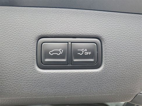 New 2026 Kia Carnival SX image 32