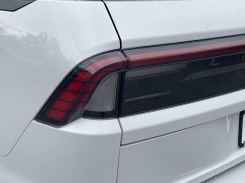 New 2026 Lincoln Navigator Reserve image 10