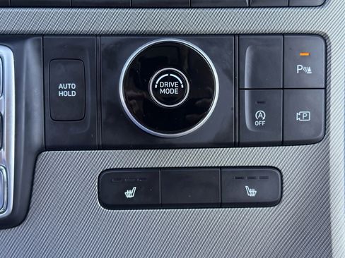 Used 2024 Hyundai Palisade SEL image 37