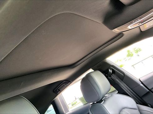 Used 2021 Audi A5 2.0T Premium Plus image 14