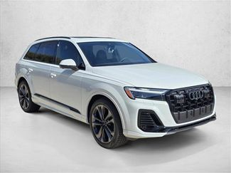 New 2026 Audi Q7 3.0T Premium Plus video 3