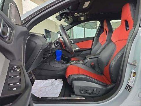 Used 2025 BMW M235i xDrive w/ Premium Package image 3