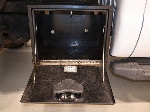 Used 2014 Ford F350 XL w/ Power Equipment Group image 11