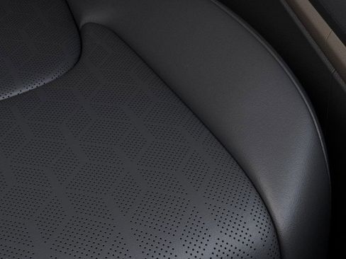 New 2026 Kia Carnival SX image 27