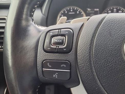 Used 2021 Lexus NX 300 FWD w/ Comfort Package image 26