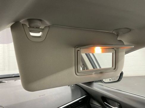 Used 2021 Nissan Altima 2.5 S image 27