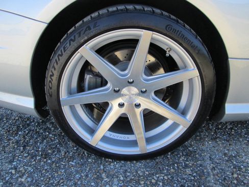 Used 2015 Mercedes-Benz SL 550 image 40