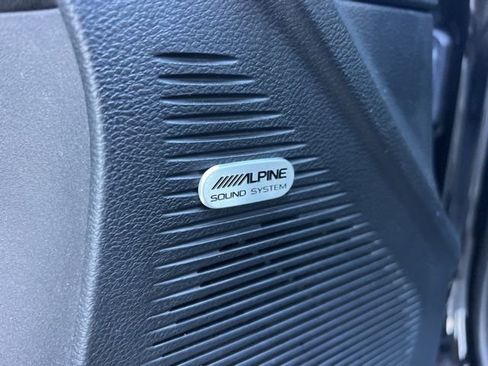 Used 2022 Dodge Challenger SRT Hellcat w/ Plus Package image 29