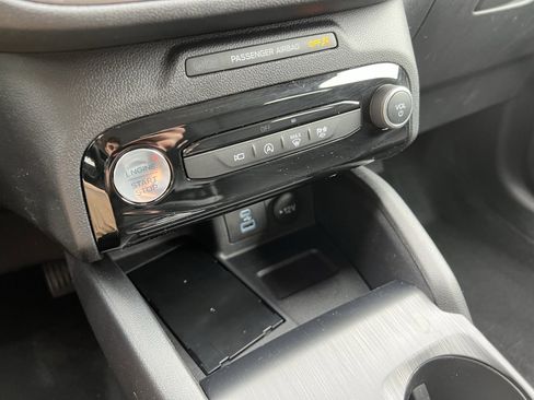 Used 2023 Ford Escape Active w/ Tech Pack #2 image 29