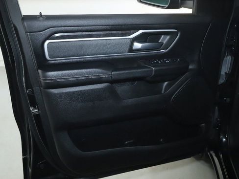 Certified 2023 RAM 1500 Big Horn image 15