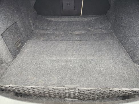 Used 2018 Cadillac XTS Premium Luxury image 37