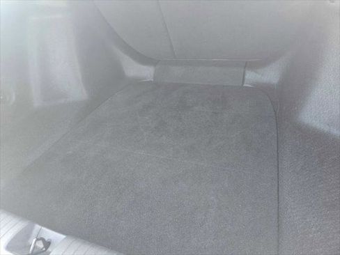 Used 2024 Honda Accord EX image 17