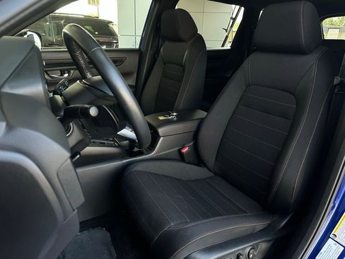 Used 2023 Honda CR-V Sport image 14