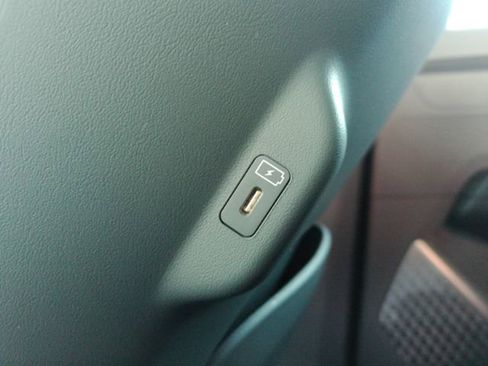 Used 2024 Kia EV9 Light image 30