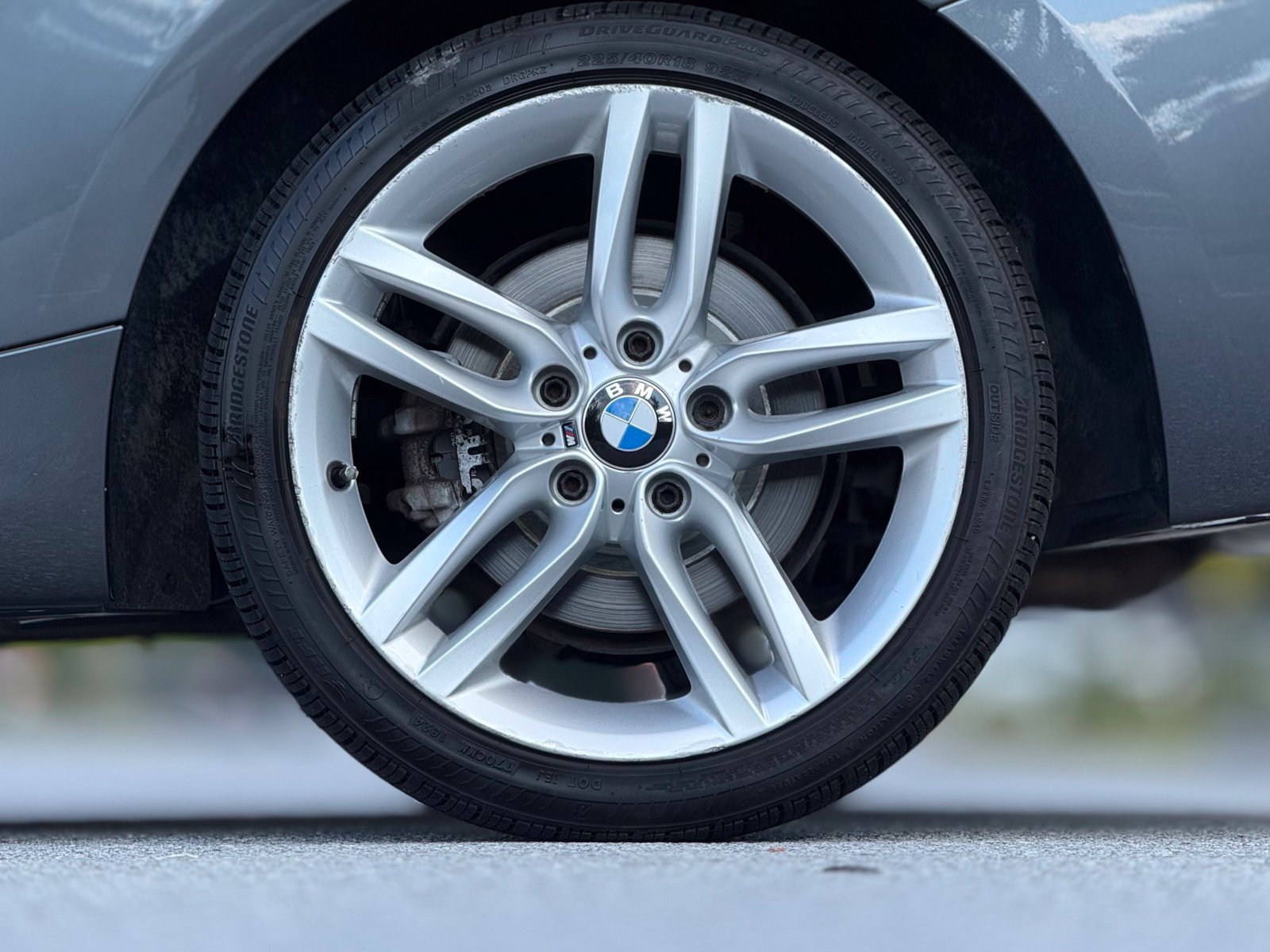 Used 2017 BMW 230i xDrive Coupe AWD/4WD image 19