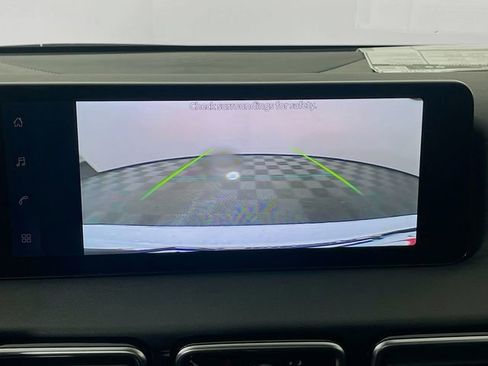 New 2026 Nissan Sentra SV FWD image 10