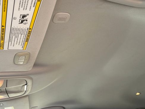 Used 2022 Jeep Cherokee Latitude Lux image 30