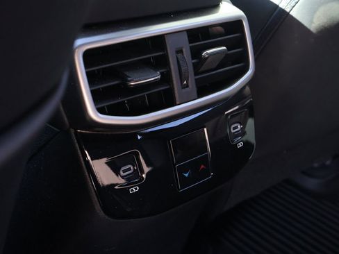 Used 2025 Lexus RX 350 Premium w/ Convenience Package image 33