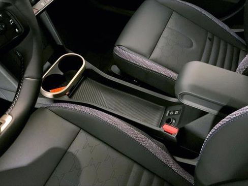 New 2026 MINI Cooper 4-Door Hardtop image 6