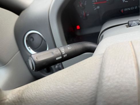 Used 2005 Ford F150 FX4 image 22