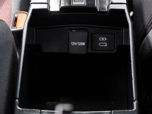 Certified 2024 Toyota Corolla SE FWD image 36