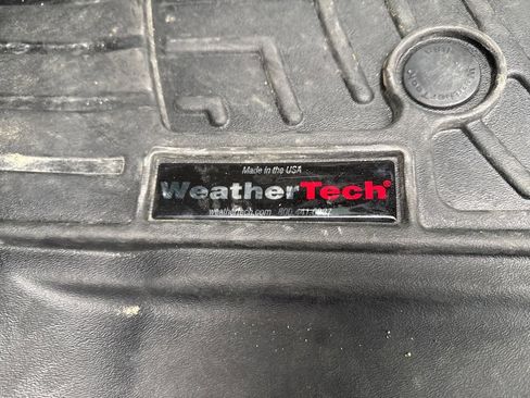 Used 2026 Ford F350 XL w/ STX Appearance Package image 38