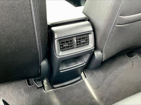 Used 2023 Honda CR-V EX image 25