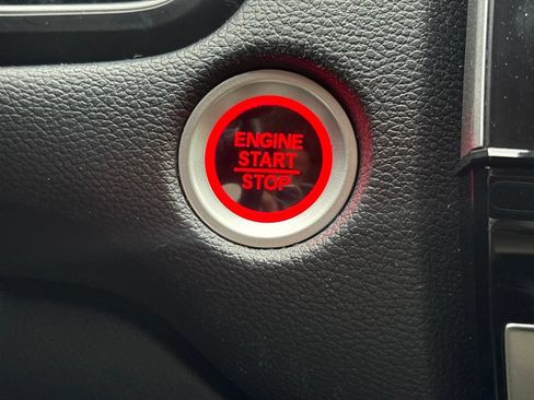 Used 2020 Honda CR-V EX-L image 27