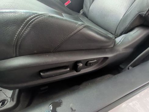 Used 2013 Honda Accord EX-L image 13