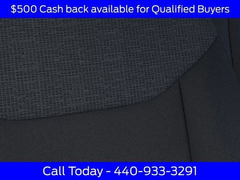 New 2026 Ford Maverick XL w/ 4K Tow Package image 19