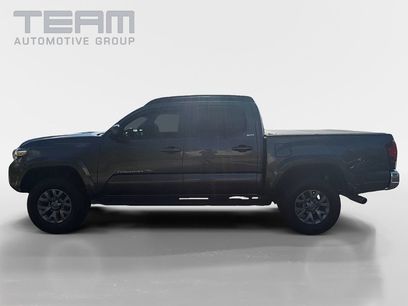 Used 2019 Toyota Tacoma SR5