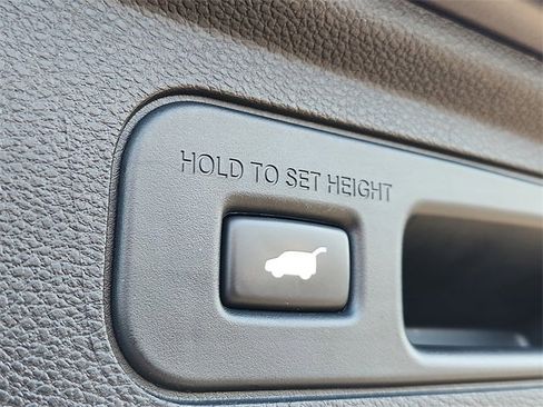 Certified 2023 Honda Odyssey EX-L image 29