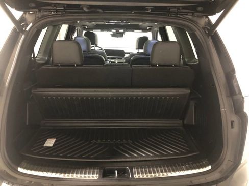 Certified 2023 Kia Telluride SX Prestige X-Line AWD/4WD image 8