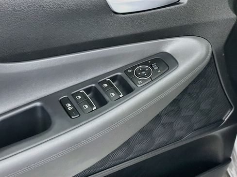 Used 2023 Hyundai Santa Fe SE FWD image 15