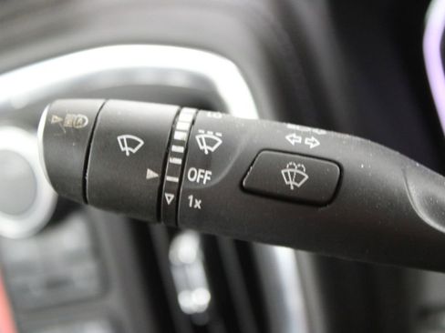 Used 2023 GMC Sierra 3500 Denali w/ Denali Ultimate Package image 30