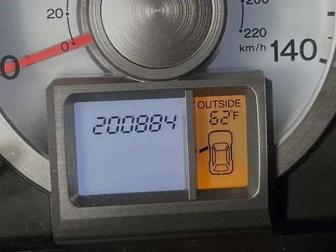 Used 2011 Honda Pilot EX-L image 13