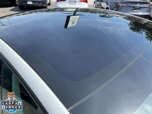 Used 2023 Tesla Model 3 Standard Range image 74