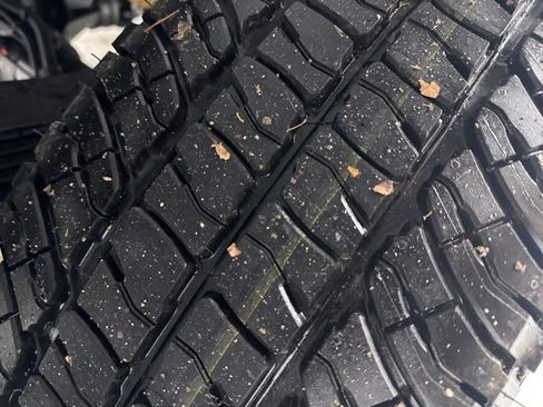 Used 2026 Chevrolet Silverado 2500 W/T w/ WT Convenience Package image 33