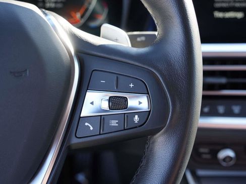 Used 2022 BMW 430i 430i Coupe RWD w/ Convenience Package image 15