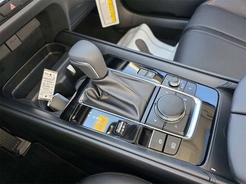 New 2026 MAZDA CX-50 2.5 Hybrid w/ Weather Package image 11