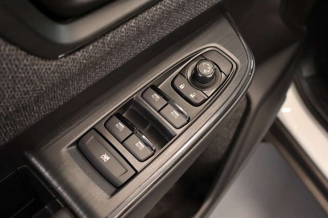 New 2026 Subaru Outback Premium AWD/4WD image 10